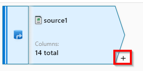 Azure Data Factory – Implement UpSert using Dataflow Alter Row Transformation